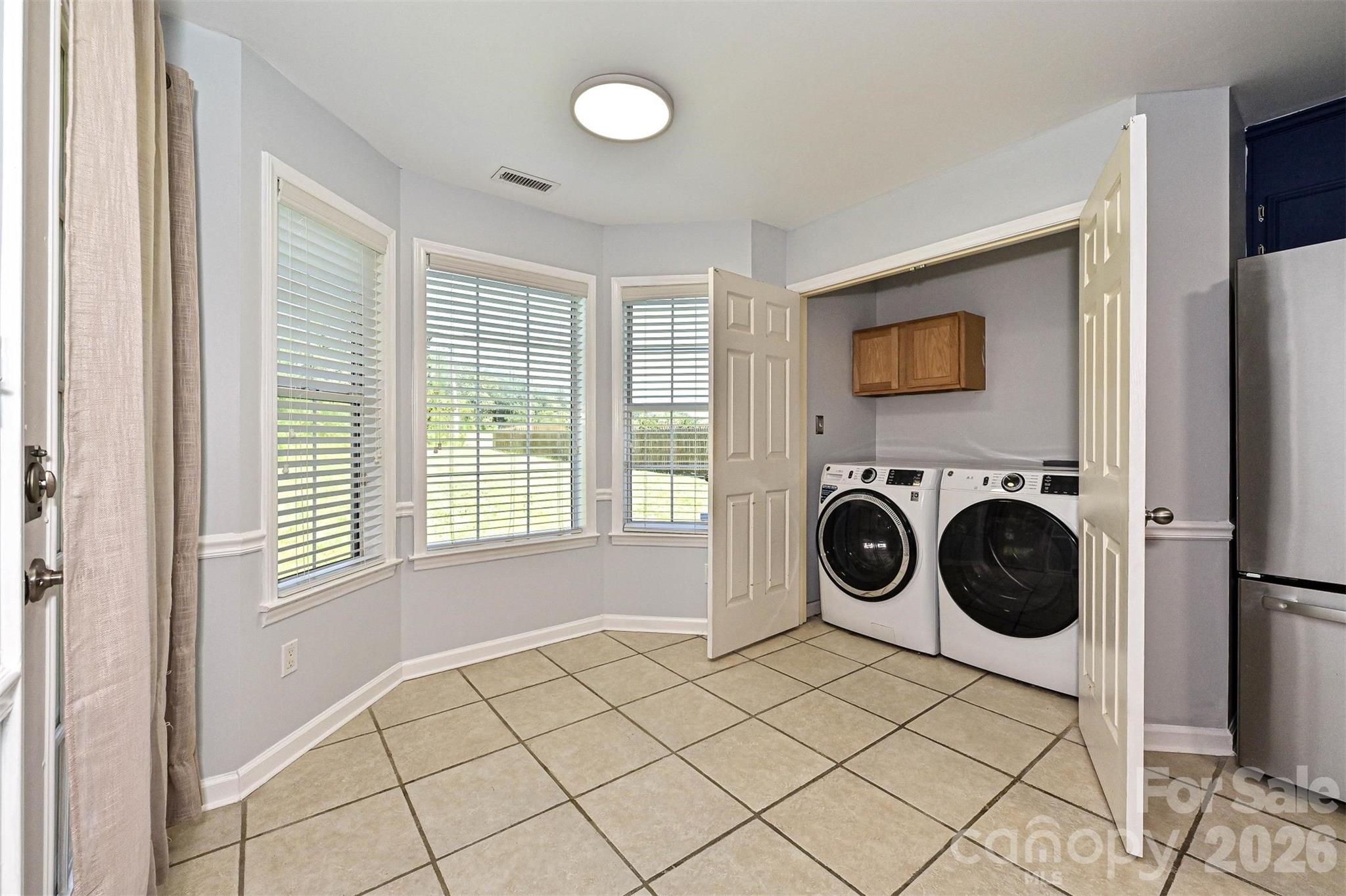 4922 Alexis Drive Indian Trail NC 28079