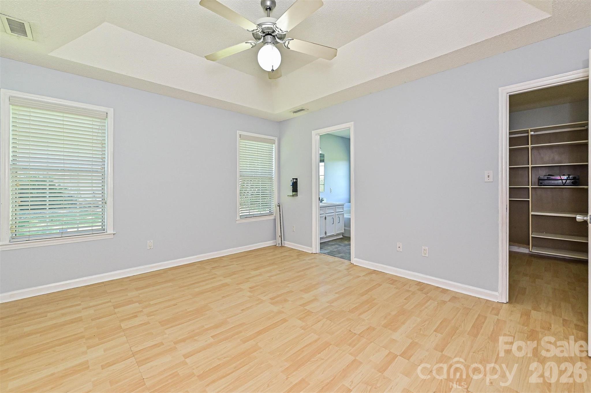 4922 Alexis Drive Indian Trail NC 28079