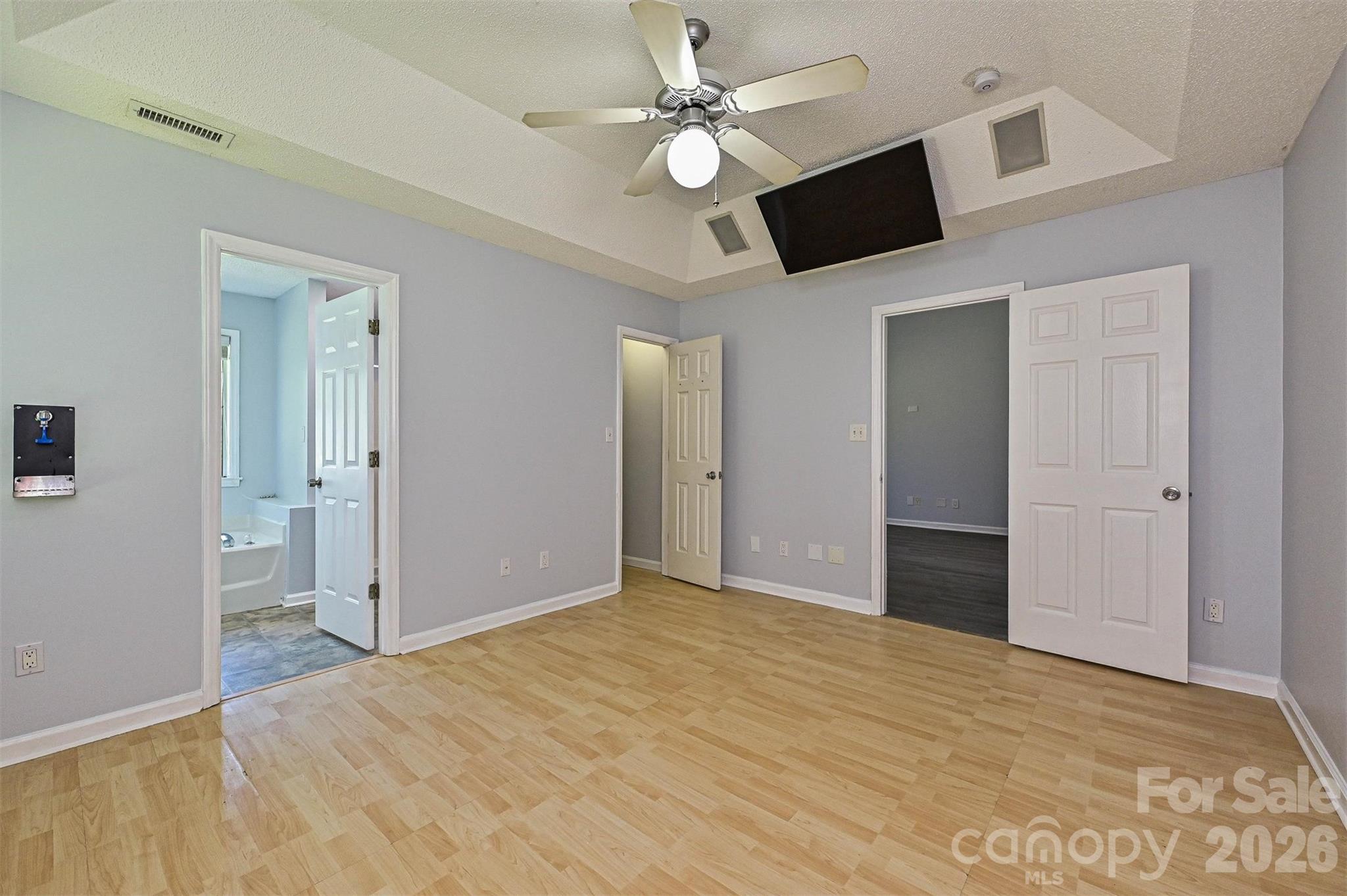 4922 Alexis Drive Indian Trail NC 28079