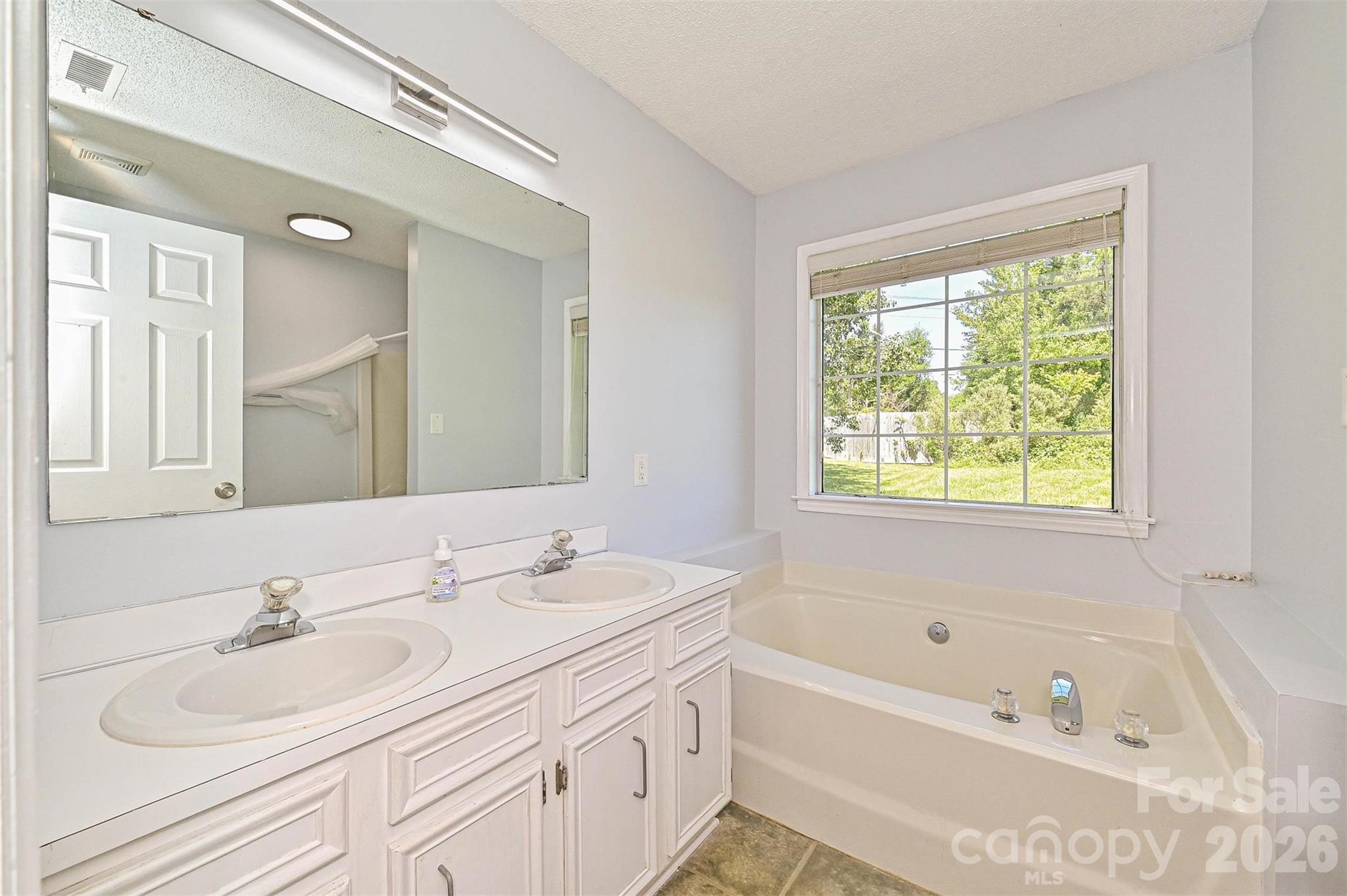 4922 Alexis Drive Indian Trail NC 28079