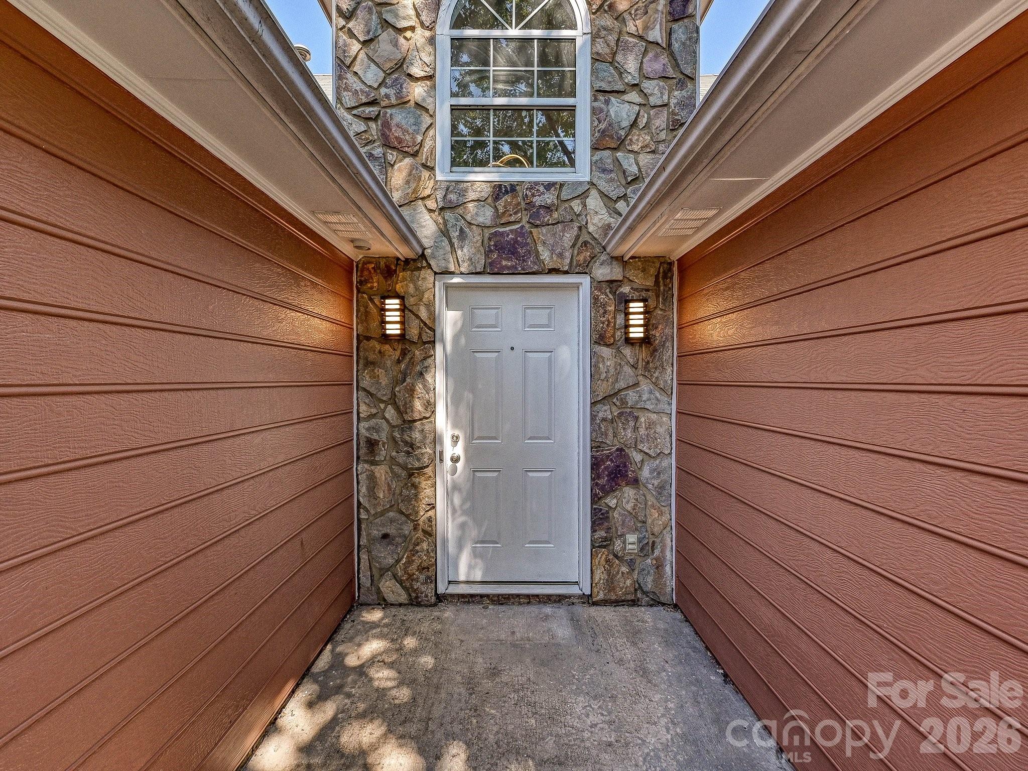 4922 Alexis Drive Indian Trail NC 28079