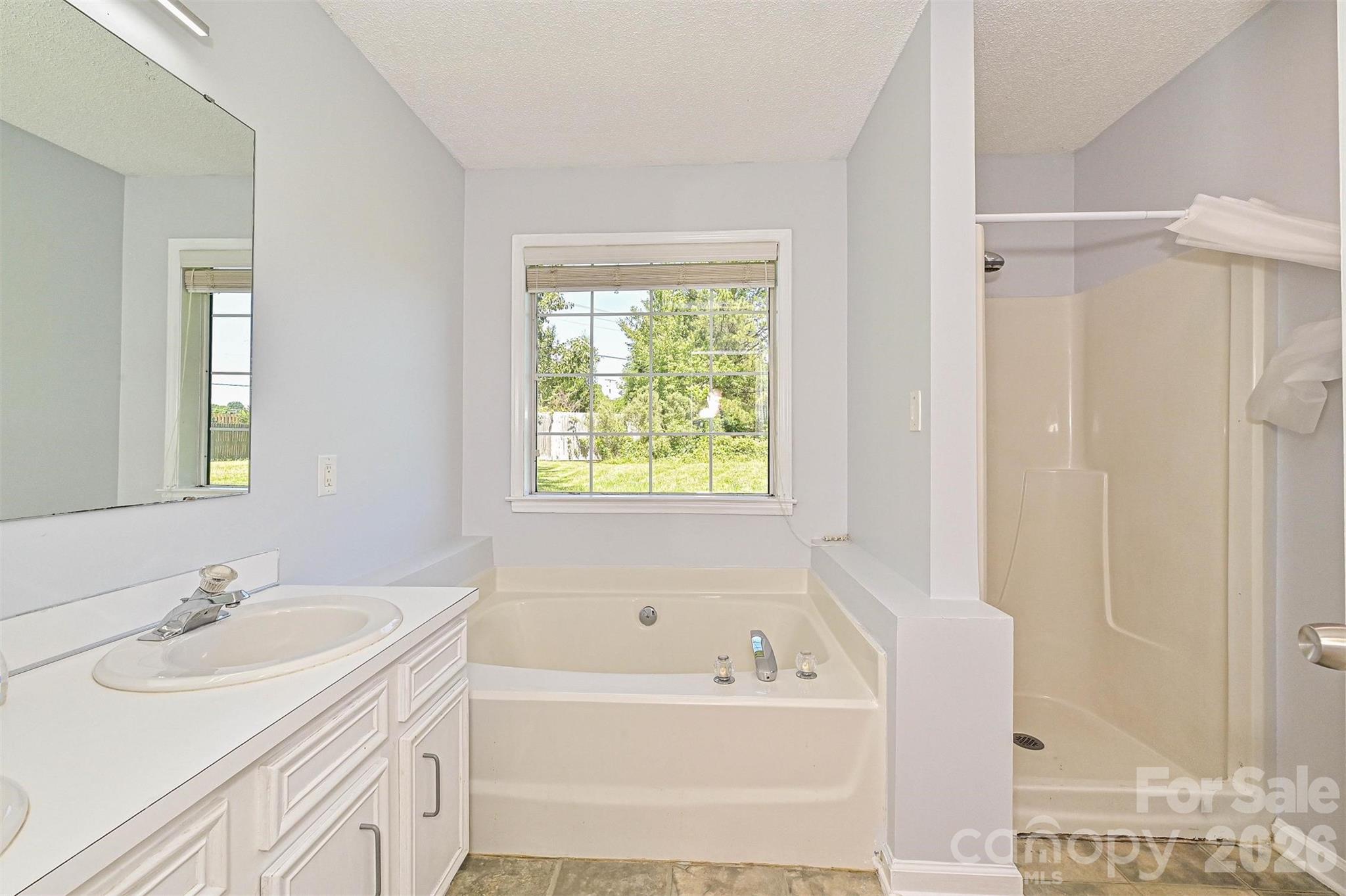4922 Alexis Drive Indian Trail NC 28079