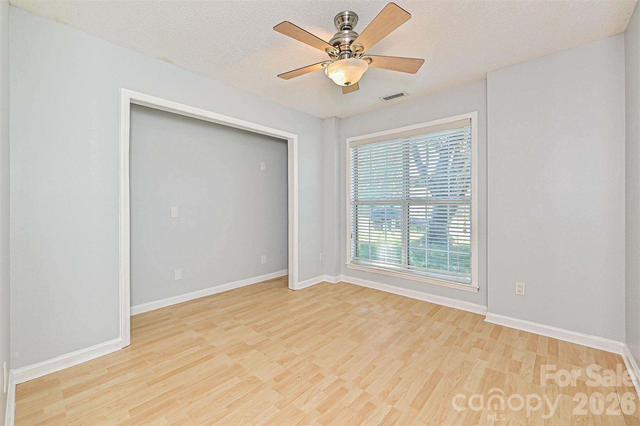 4922 Alexis Drive Indian Trail NC 28079