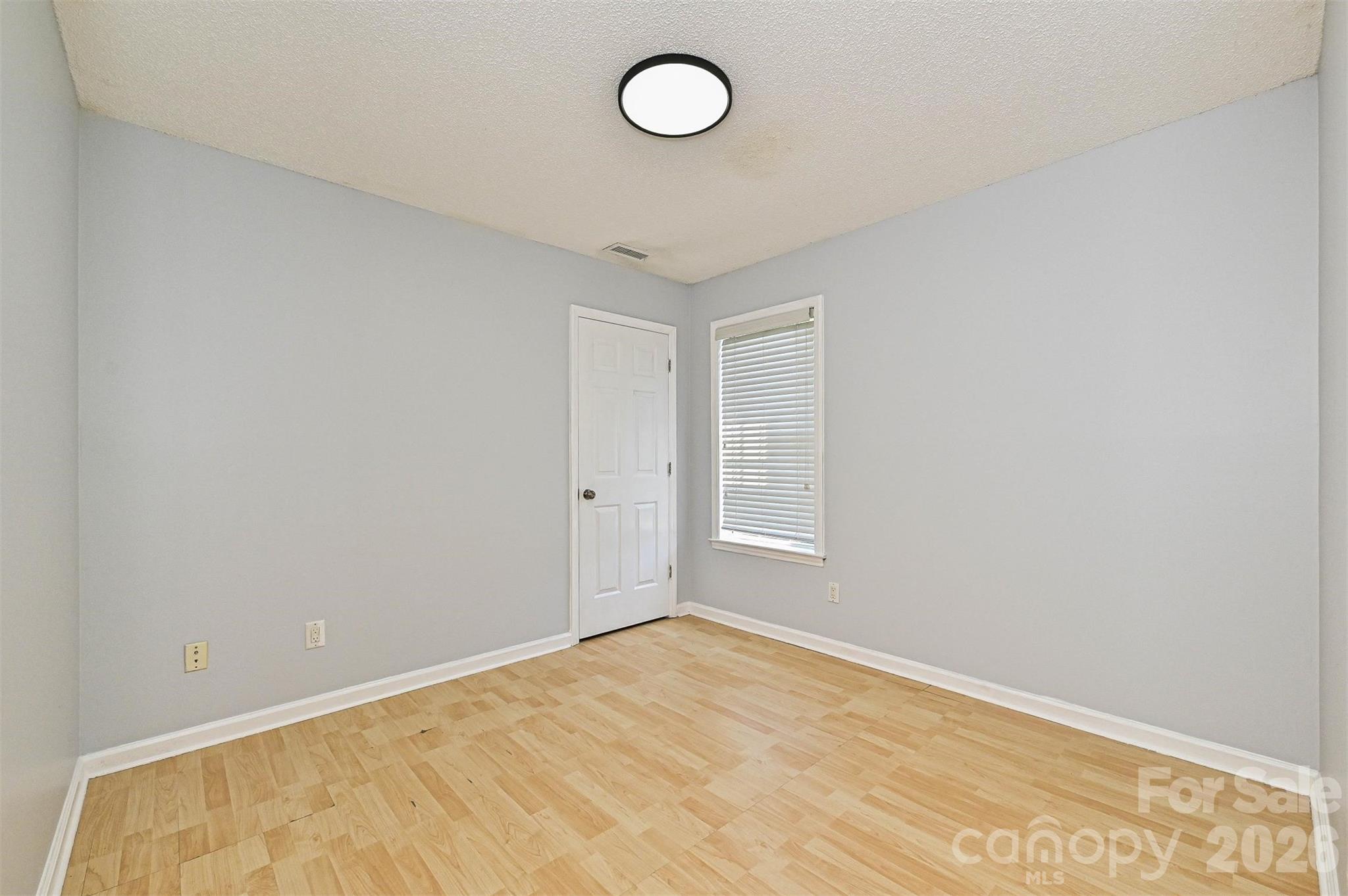 4922 Alexis Drive Indian Trail NC 28079