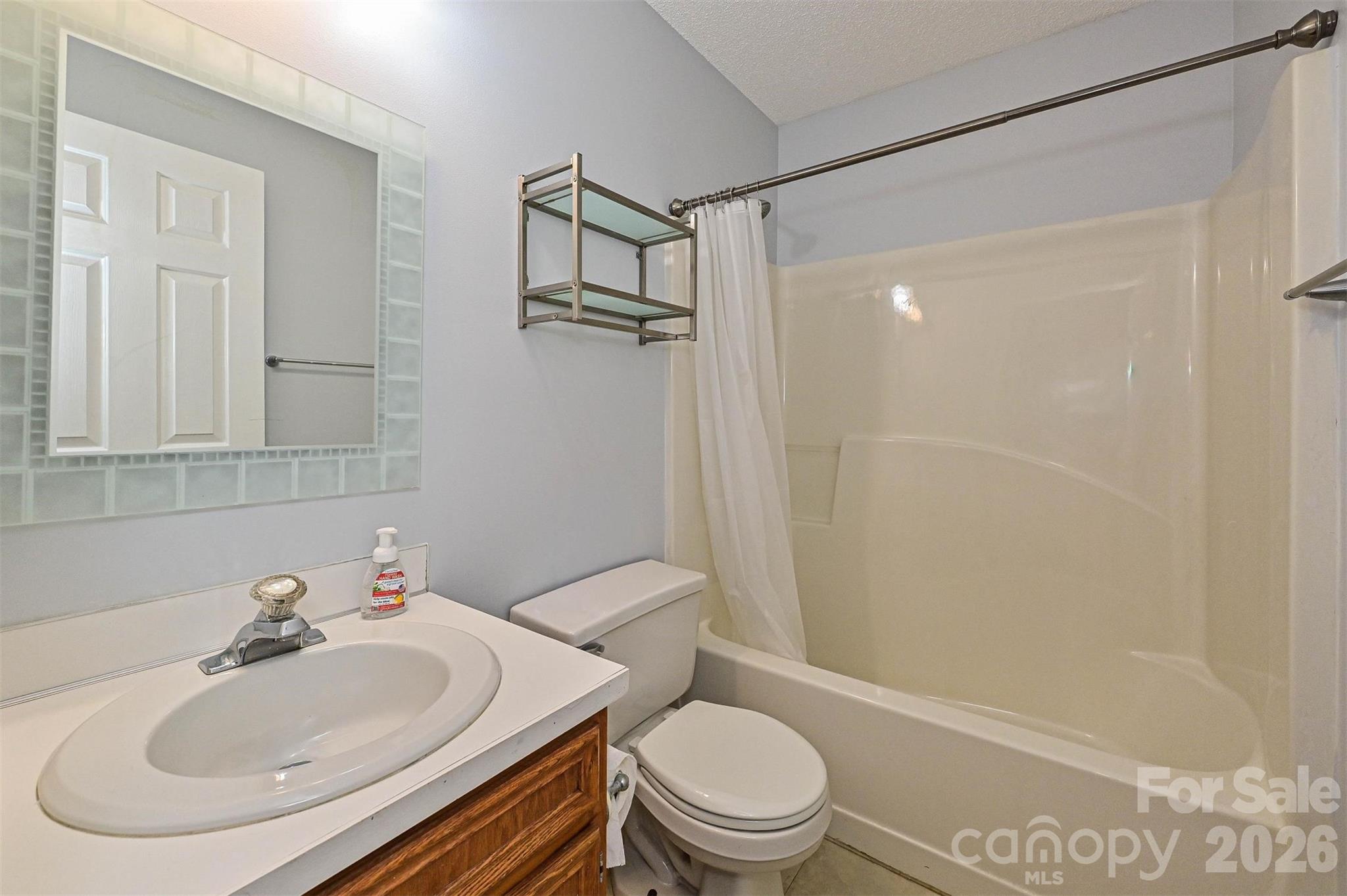 4922 Alexis Drive Indian Trail NC 28079