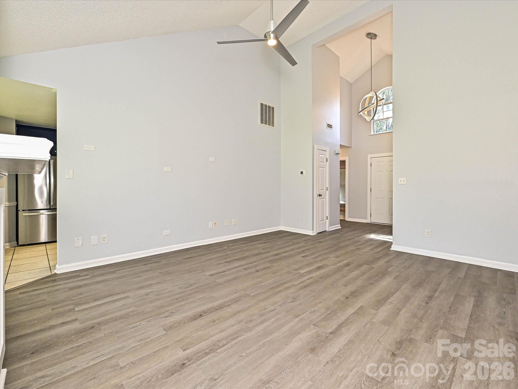 4922 Alexis Drive Indian Trail NC 28079
