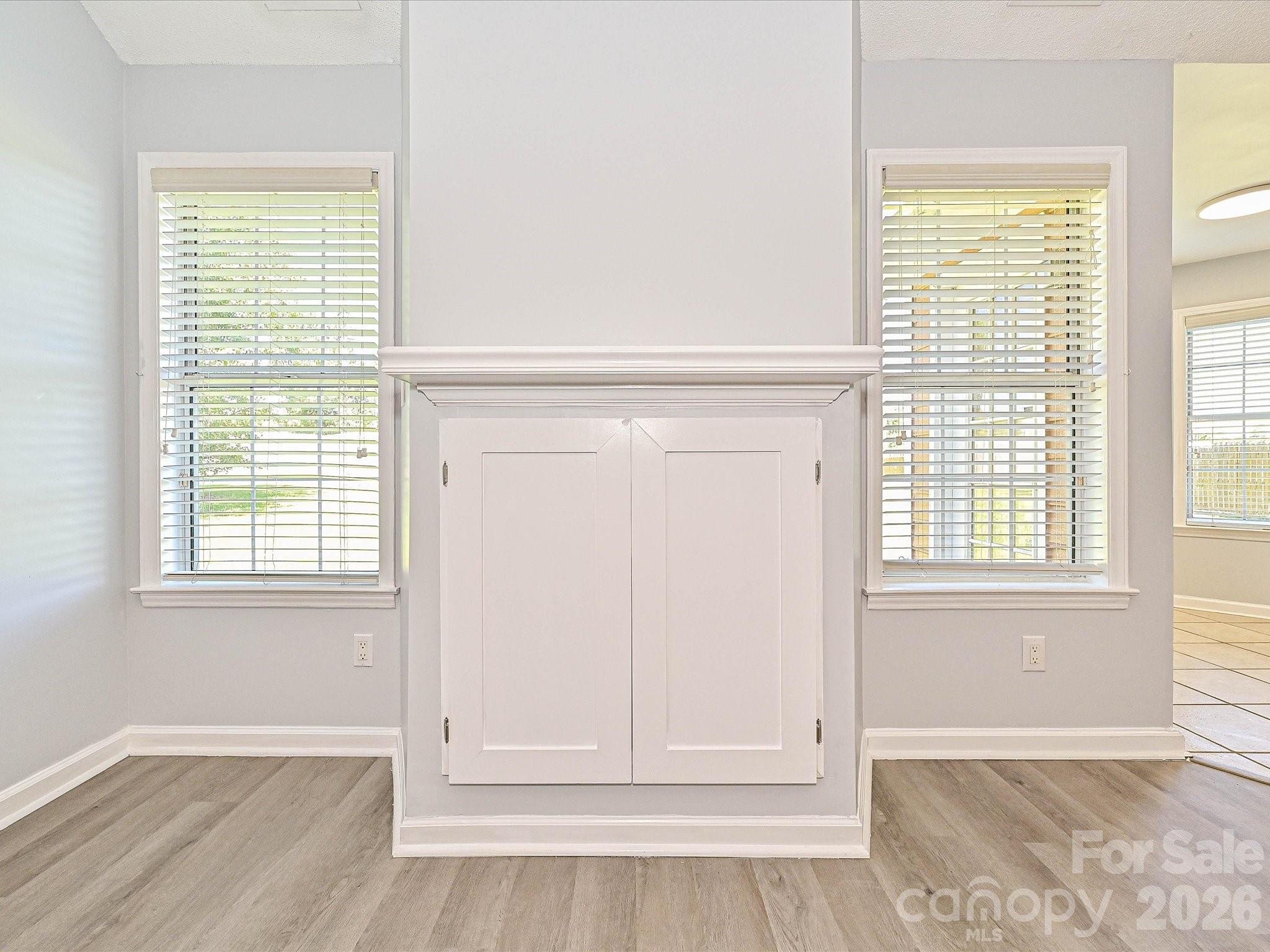 4922 Alexis Drive Indian Trail NC 28079