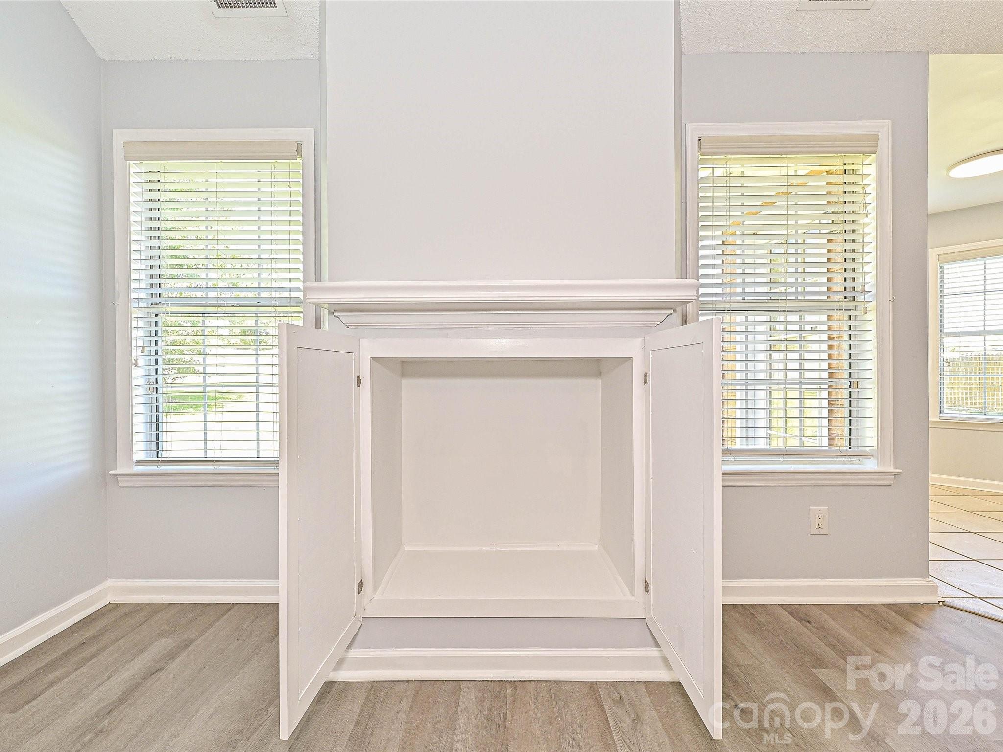 4922 Alexis Drive Indian Trail NC 28079