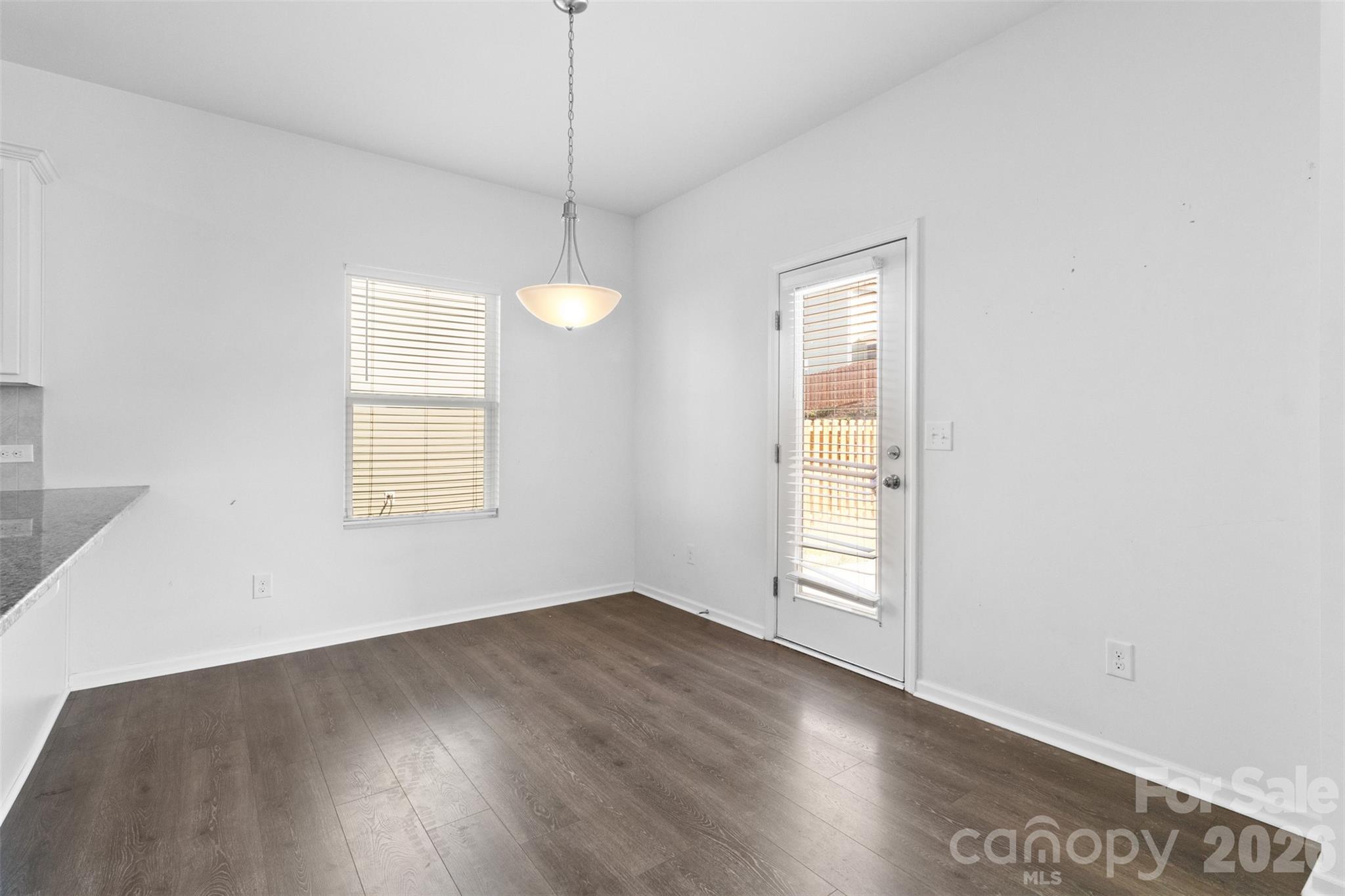 9022 Colwick Hill Lane Charlotte NC 28215