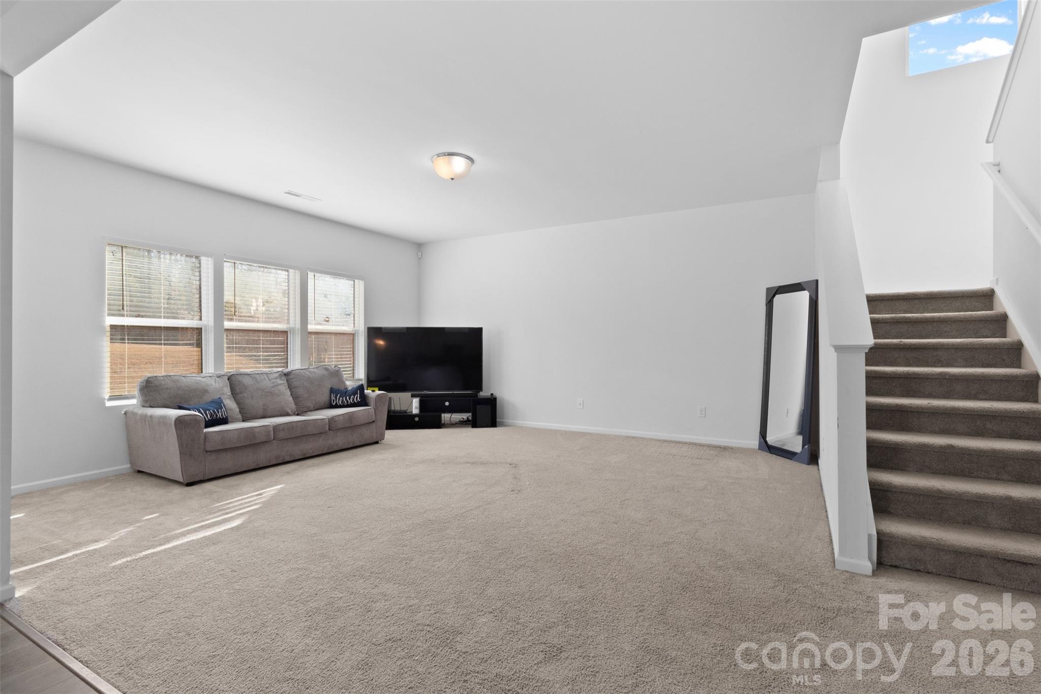 9022 Colwick Hill Lane Charlotte NC 28215