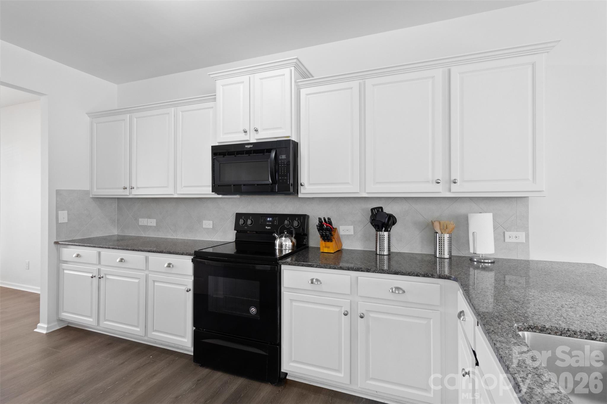 9022 Colwick Hill Lane Charlotte NC 28215