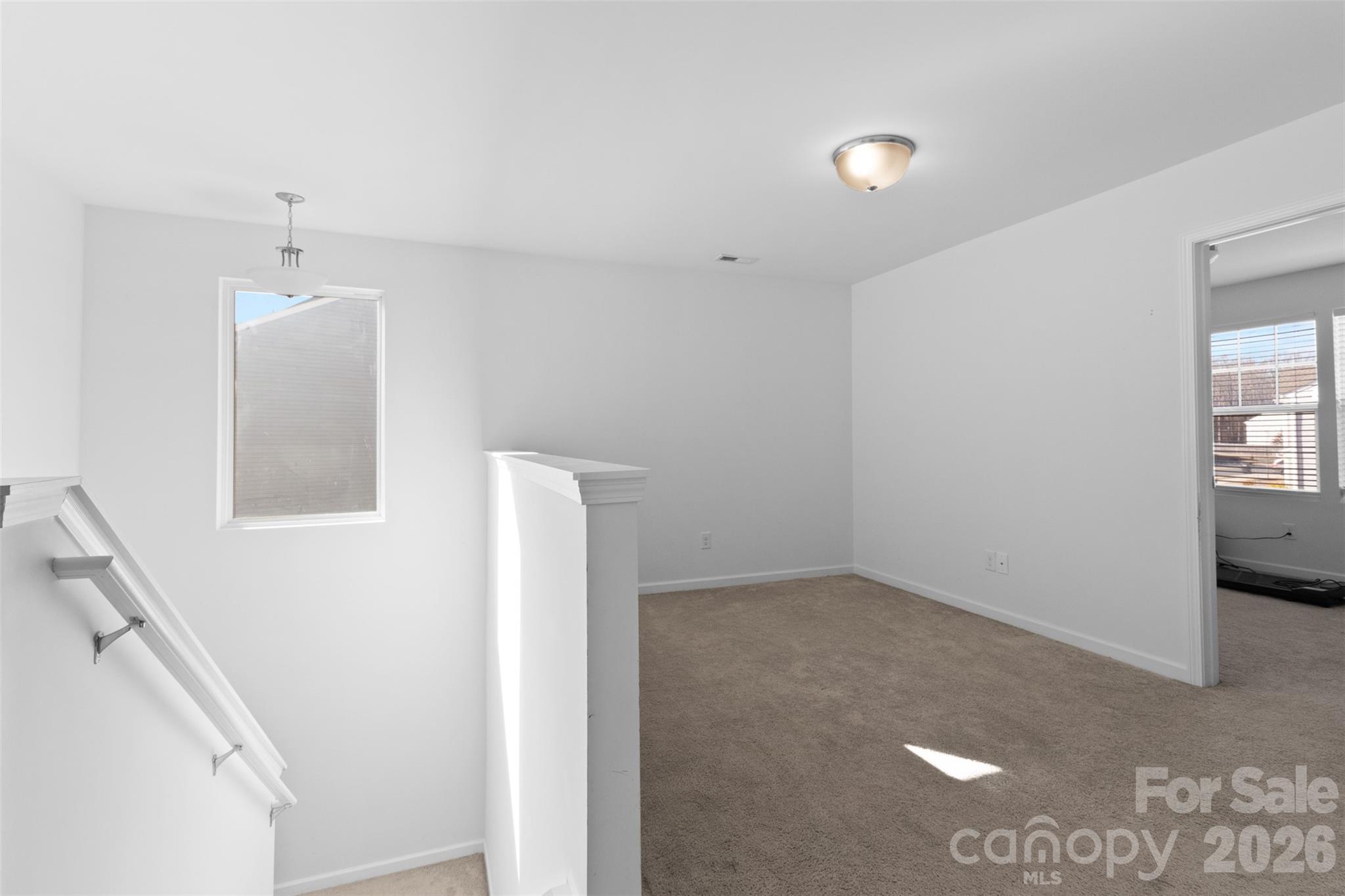 9022 Colwick Hill Lane Charlotte NC 28215