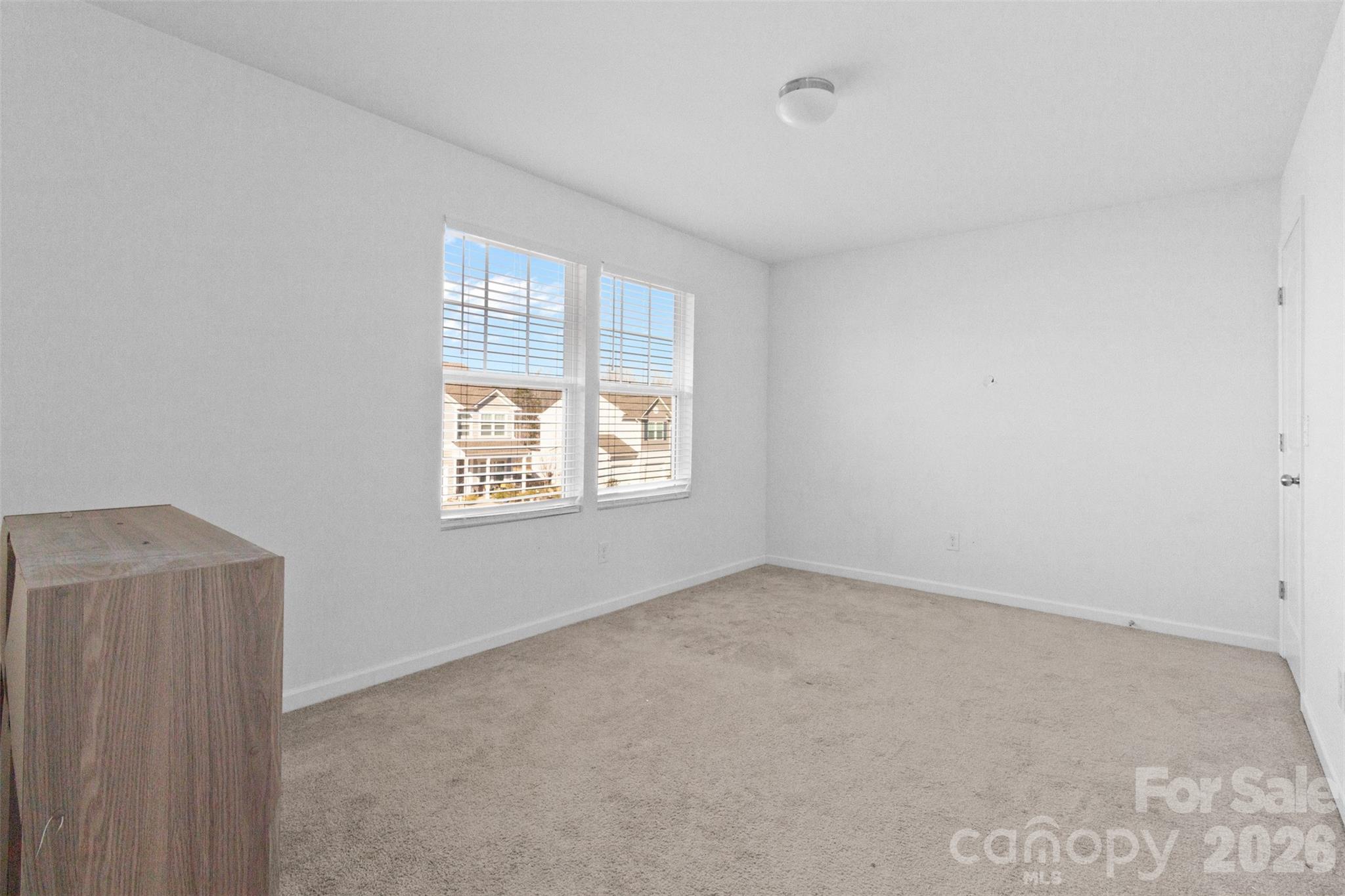 9022 Colwick Hill Lane Charlotte NC 28215