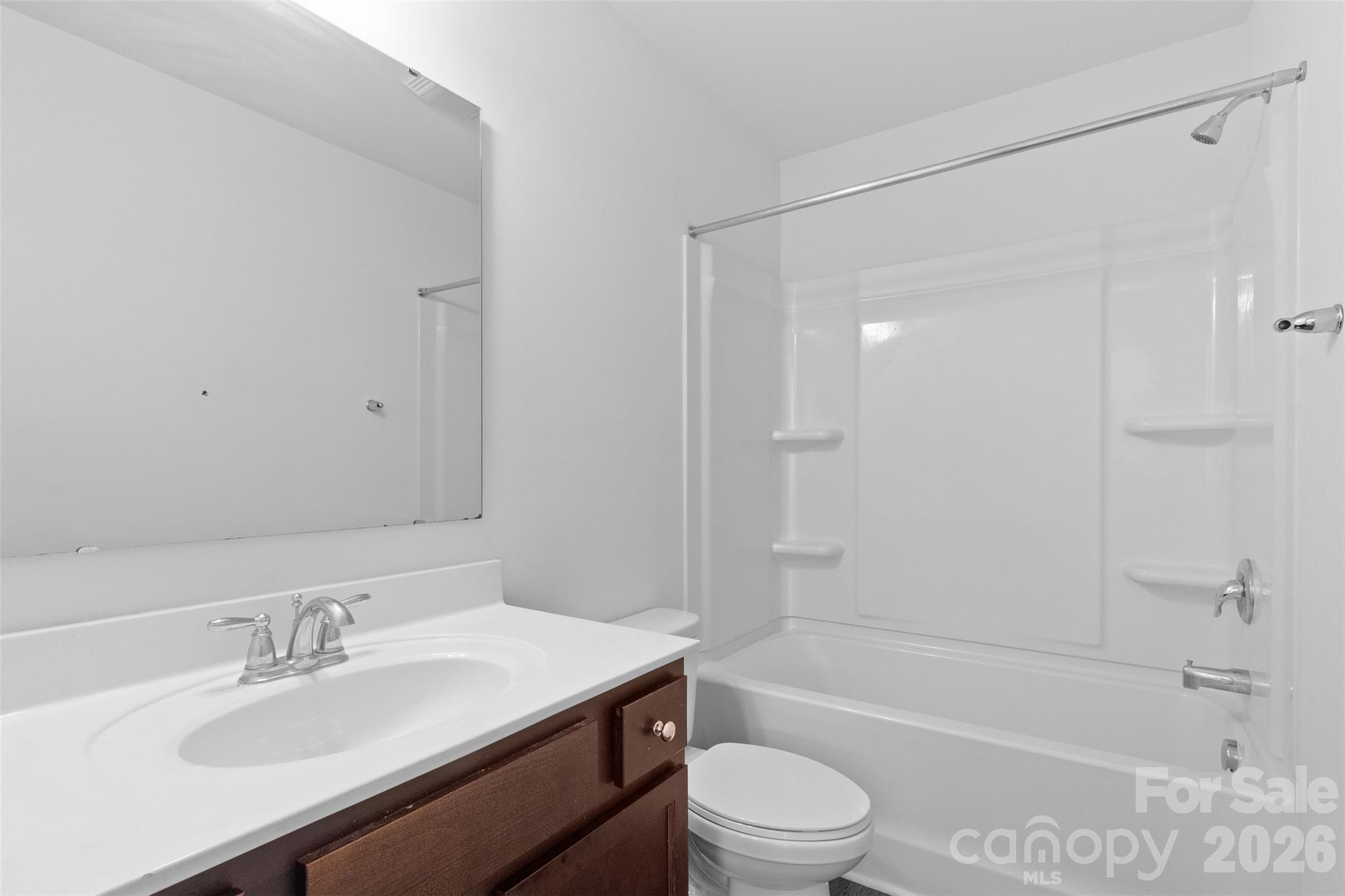 9022 Colwick Hill Lane Charlotte NC 28215