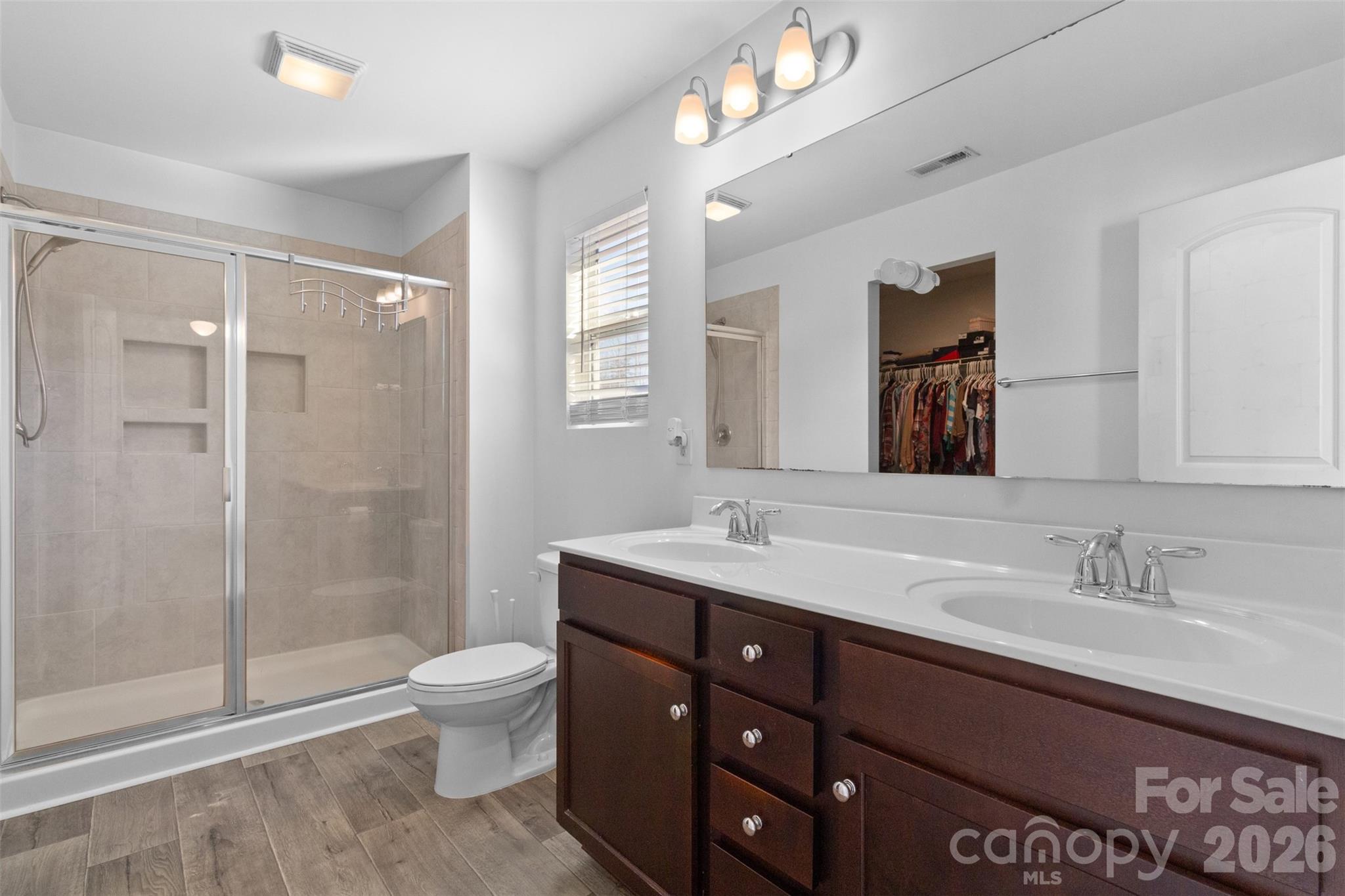 9022 Colwick Hill Lane Charlotte NC 28215