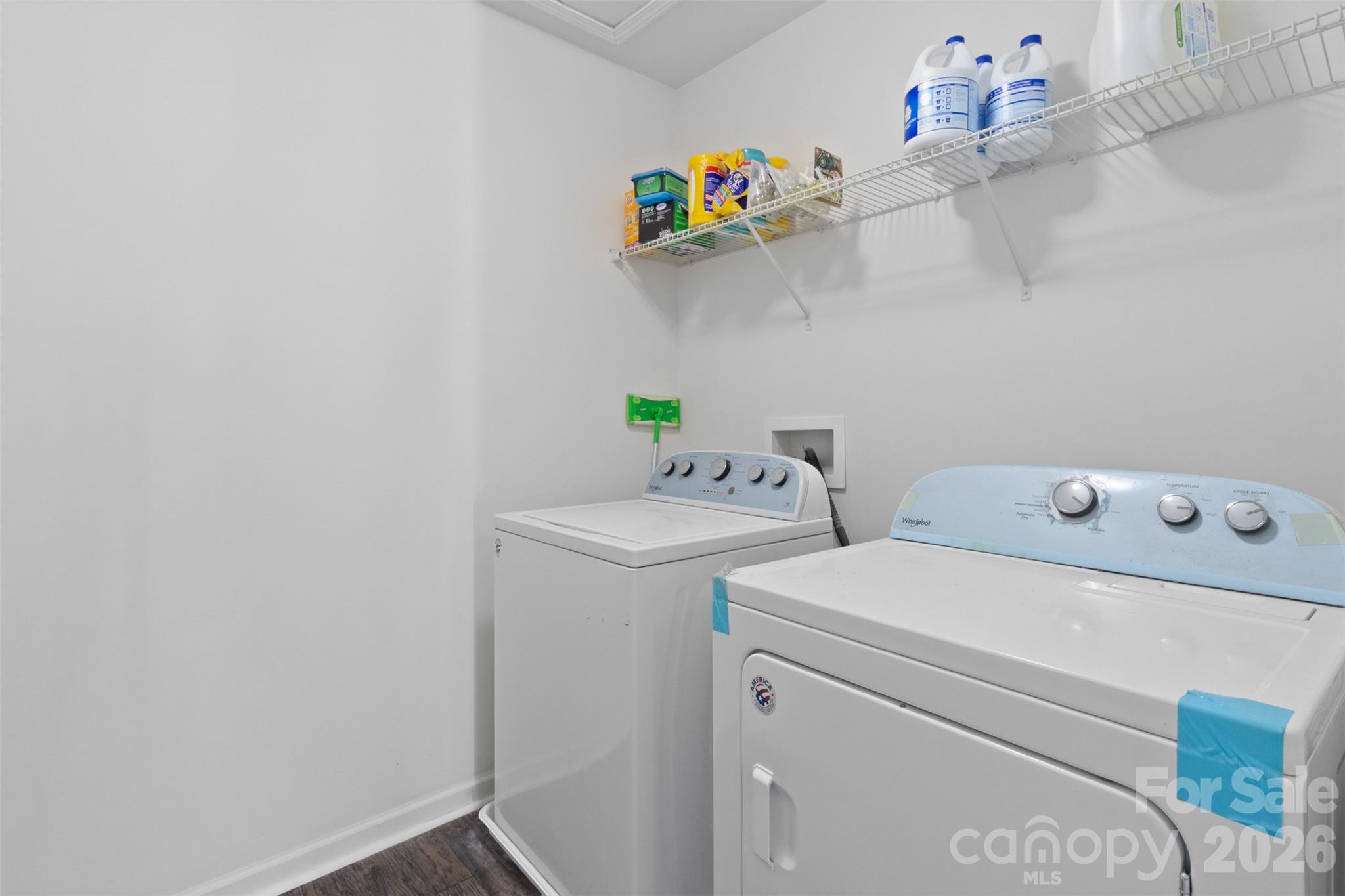 9022 Colwick Hill Lane Charlotte NC 28215
