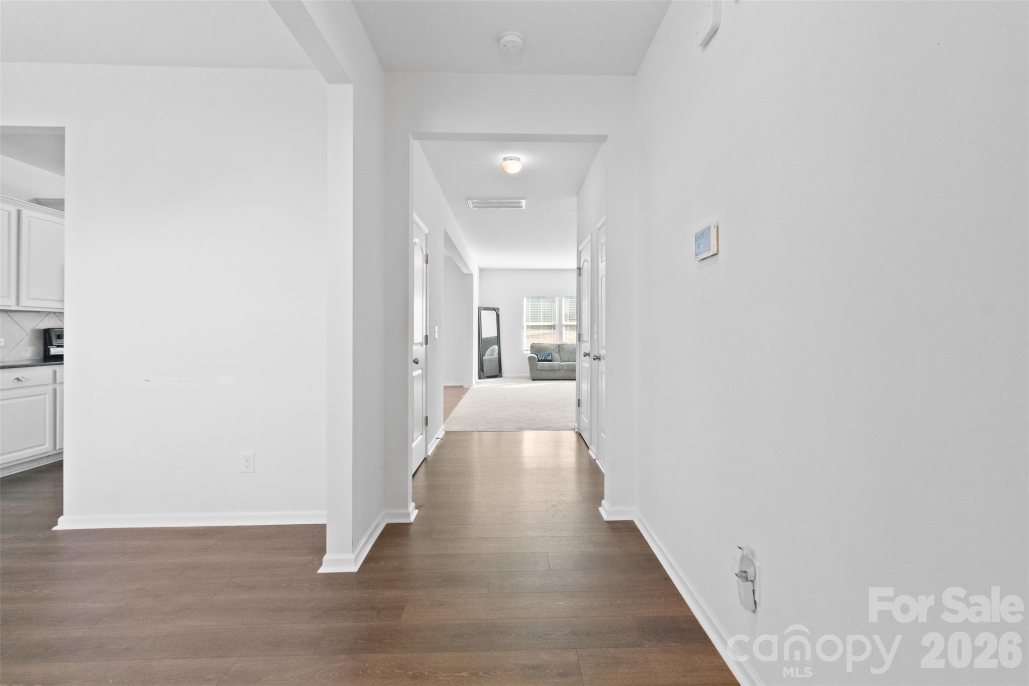 9022 Colwick Hill Lane Charlotte NC 28215