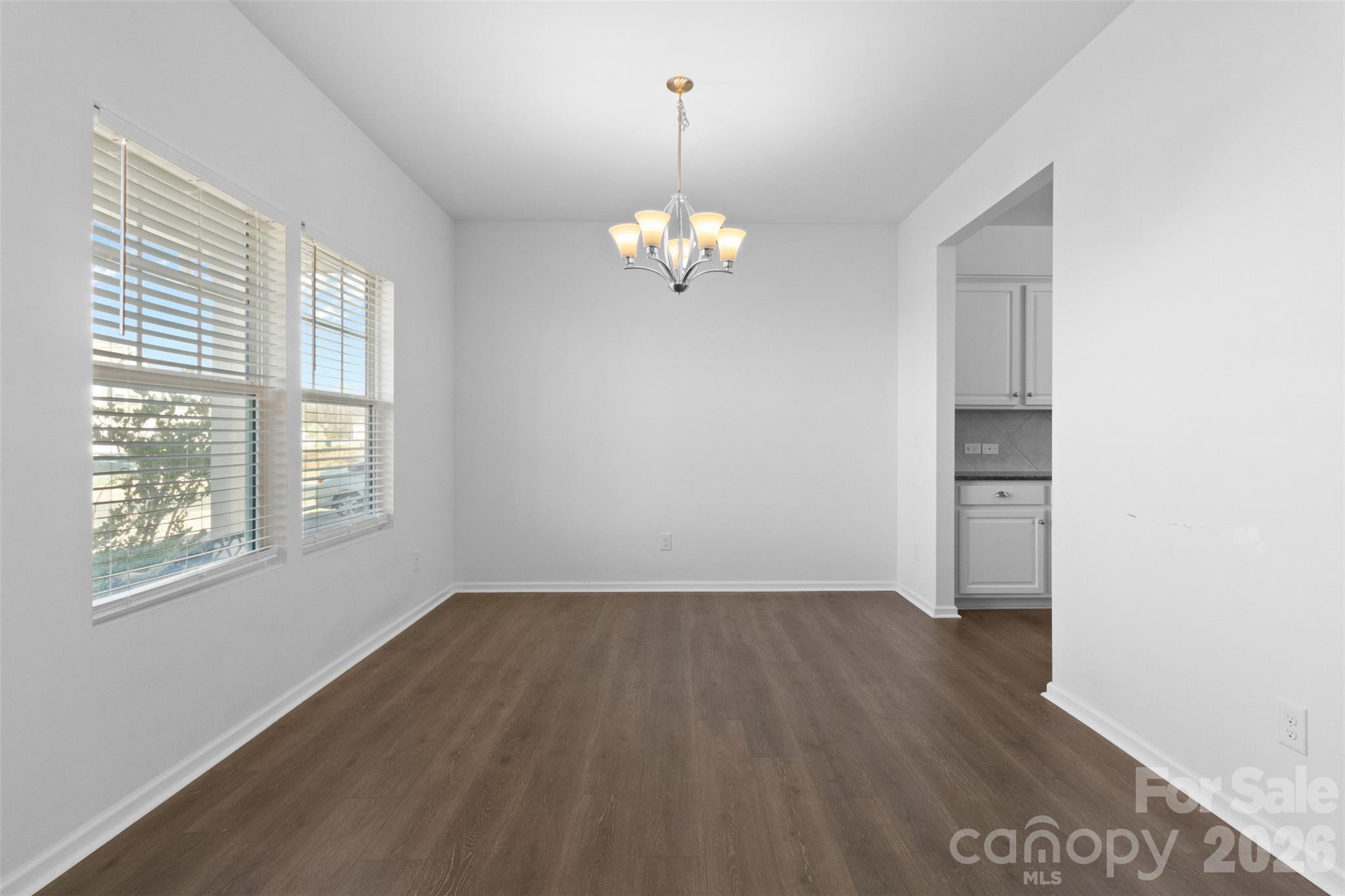 9022 Colwick Hill Lane Charlotte NC 28215