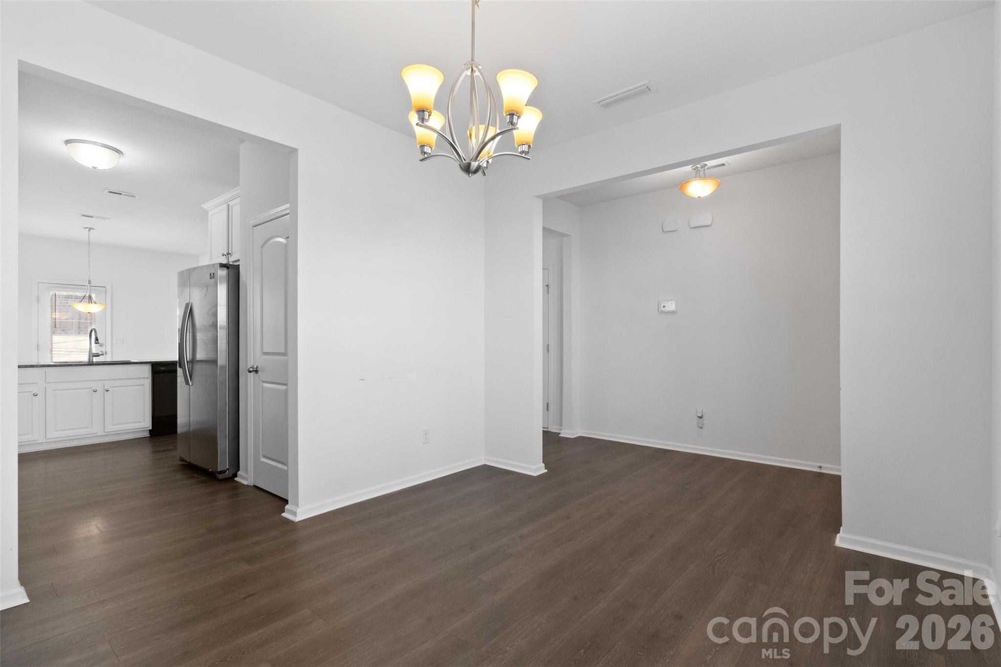 9022 Colwick Hill Lane Charlotte NC 28215