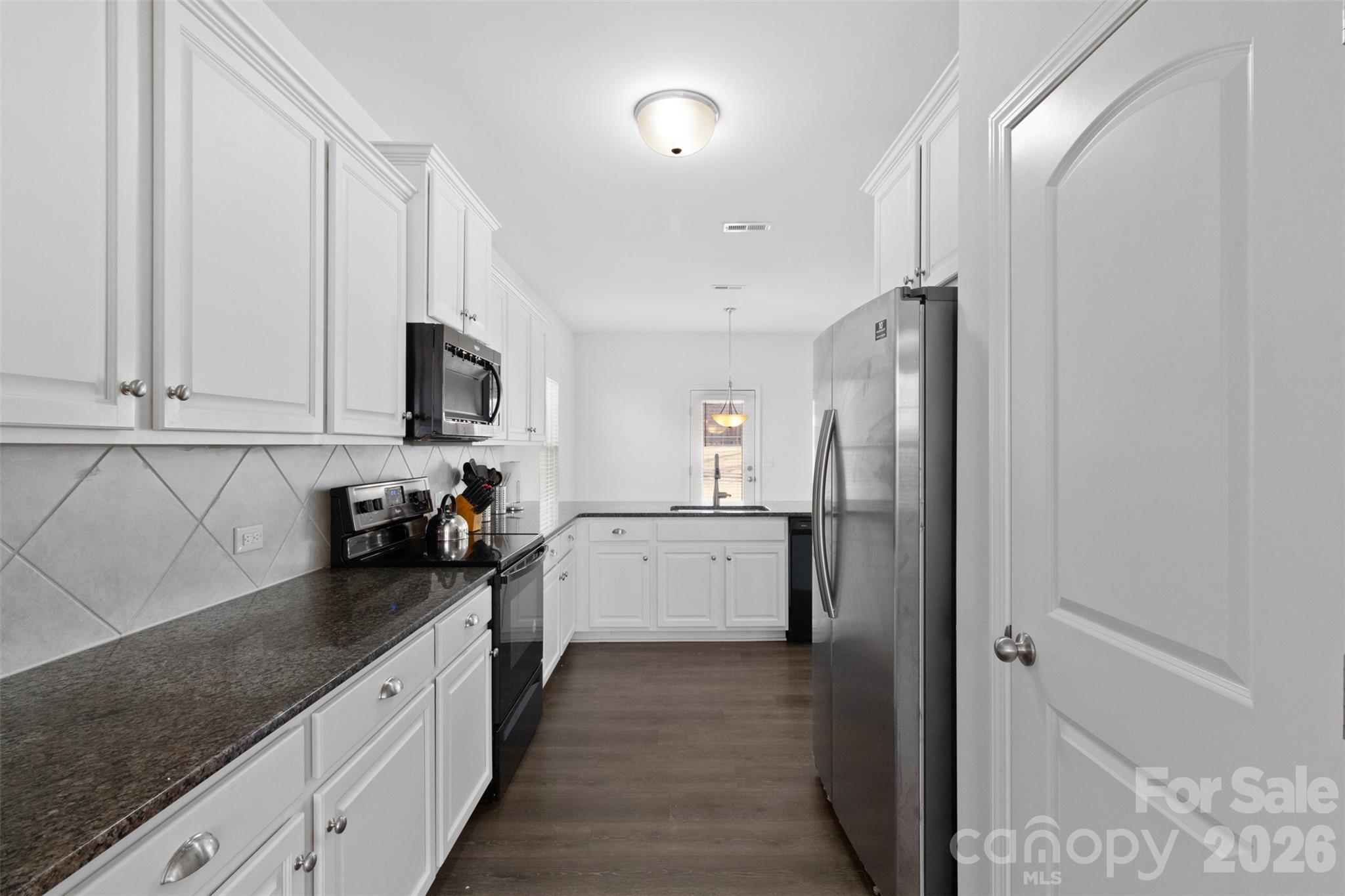 9022 Colwick Hill Lane Charlotte NC 28215
