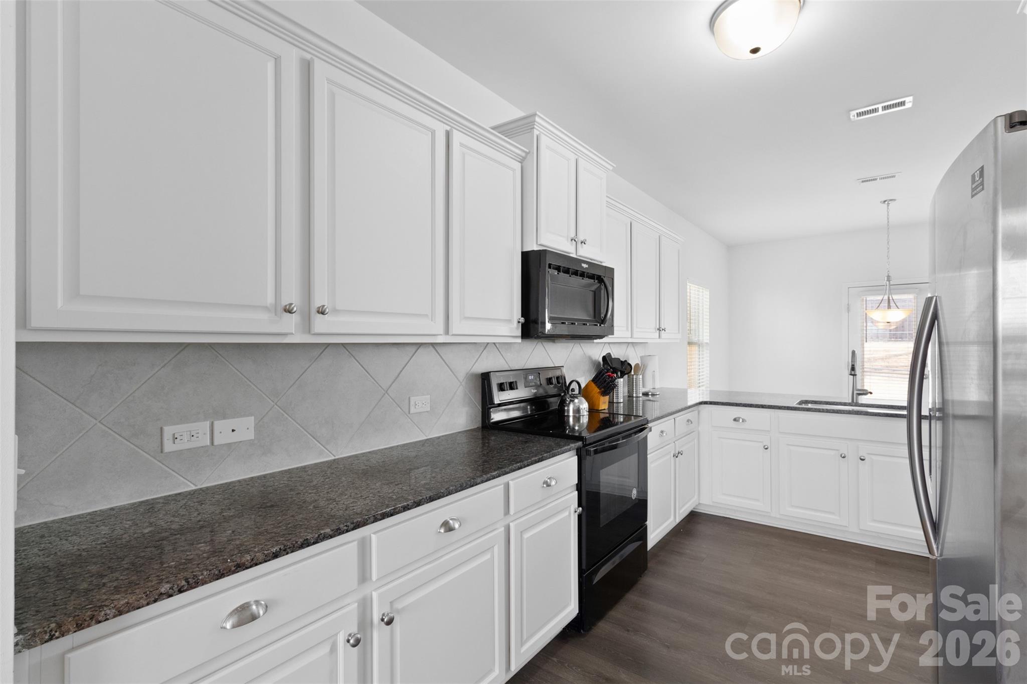9022 Colwick Hill Lane Charlotte NC 28215