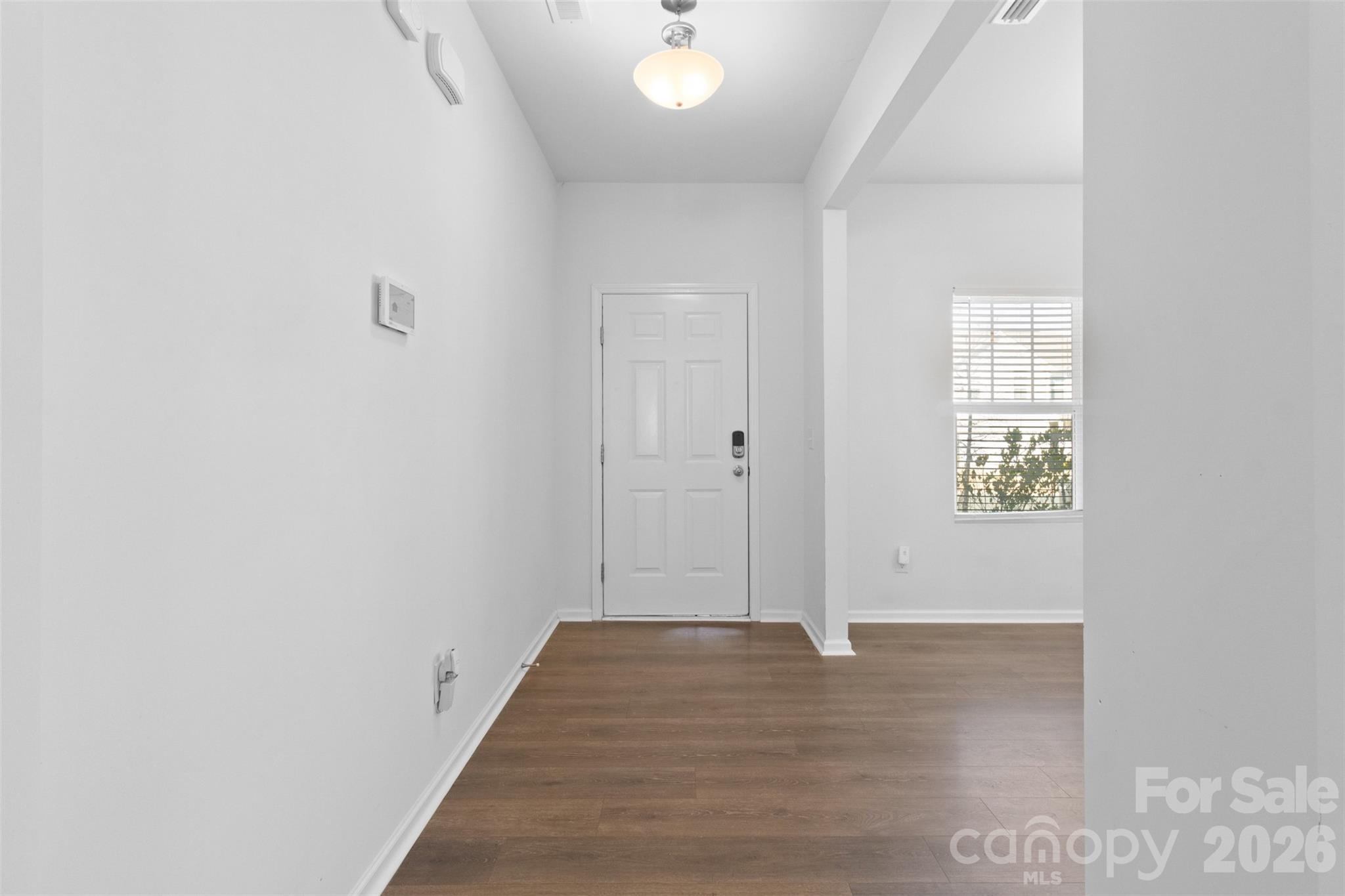 9022 Colwick Hill Lane Charlotte NC 28215
