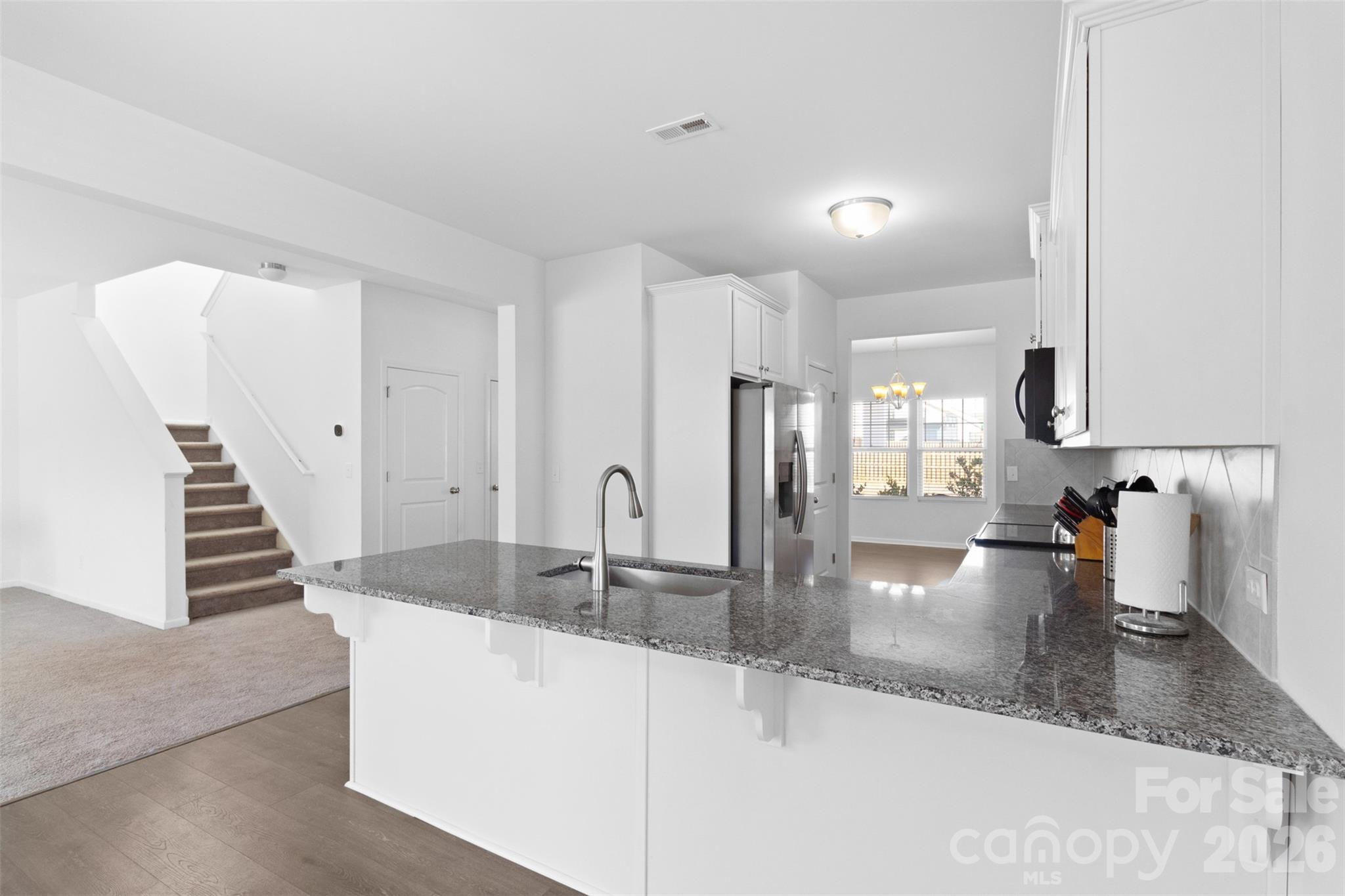 9022 Colwick Hill Lane Charlotte NC 28215
