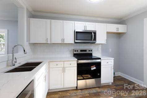 22 Center Street York SC 29745