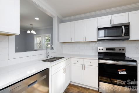 22 Center Street York SC 29745