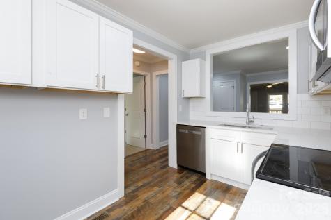 22 Center Street York SC 29745