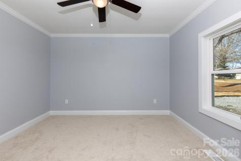 22 Center Street York SC 29745