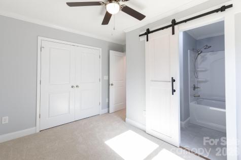 22 Center Street York SC 29745