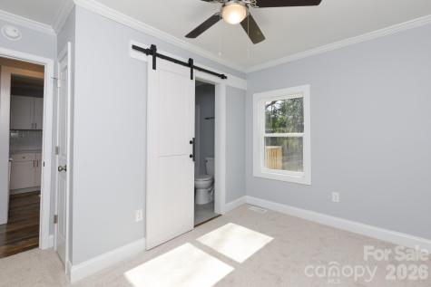 22 Center Street York SC 29745