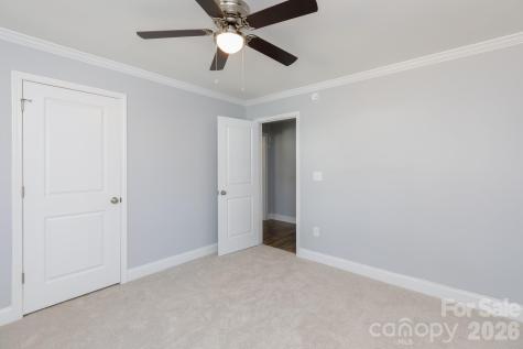22 Center Street York SC 29745