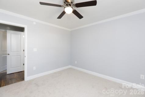 22 Center Street York SC 29745