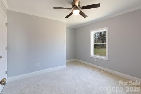 22 Center Street York SC 29745