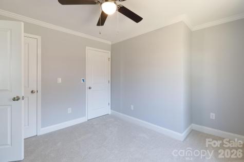 22 Center Street York SC 29745