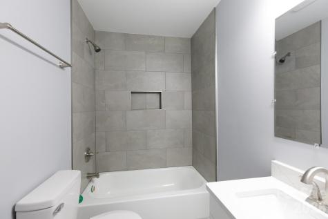 22 Center Street York SC 29745
