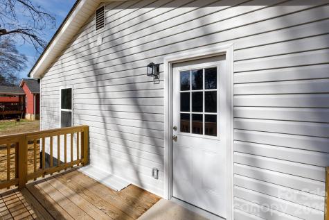 22 Center Street York SC 29745