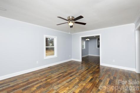 22 Center Street York SC 29745