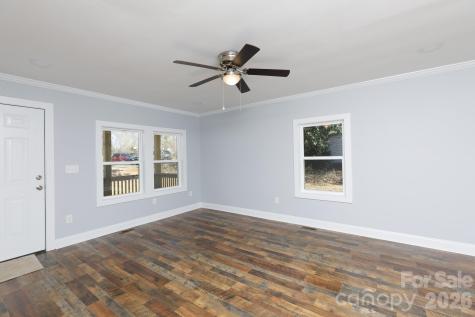 22 Center Street York SC 29745