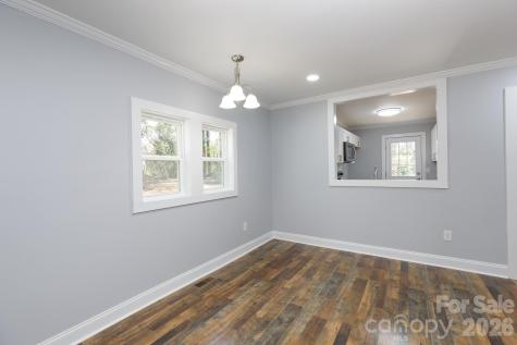 22 Center Street York SC 29745
