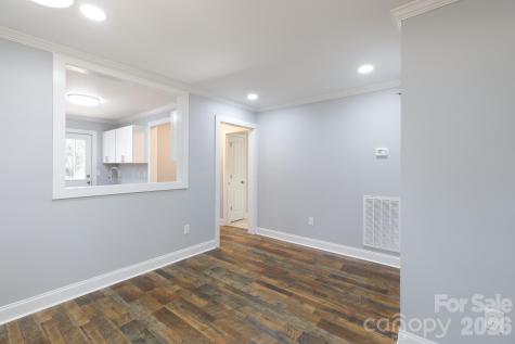 22 Center Street York SC 29745