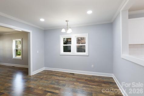 22 Center Street York SC 29745