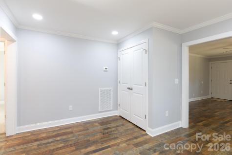 22 Center Street York SC 29745