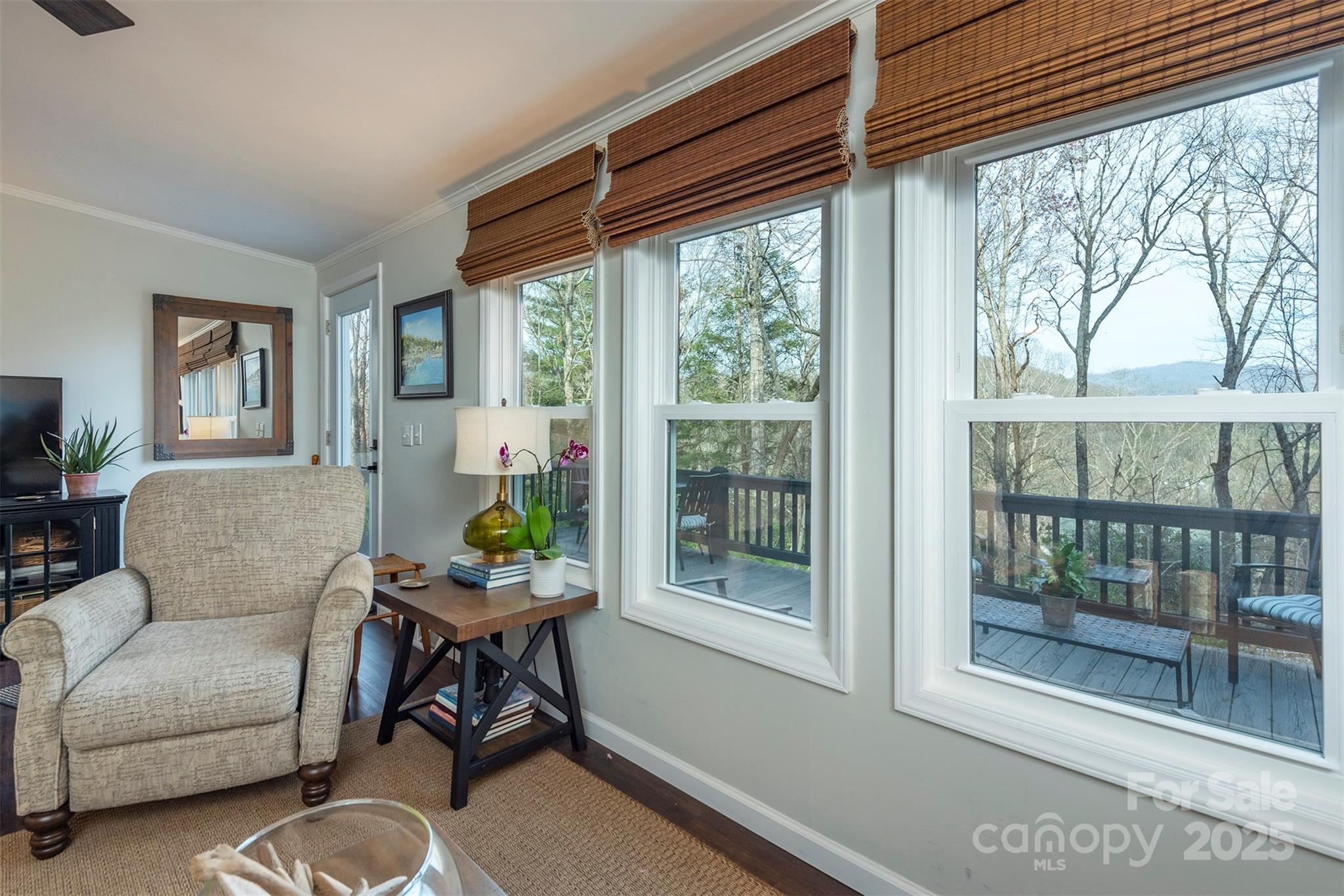 55 Whitaker Circle Fairview NC 28730