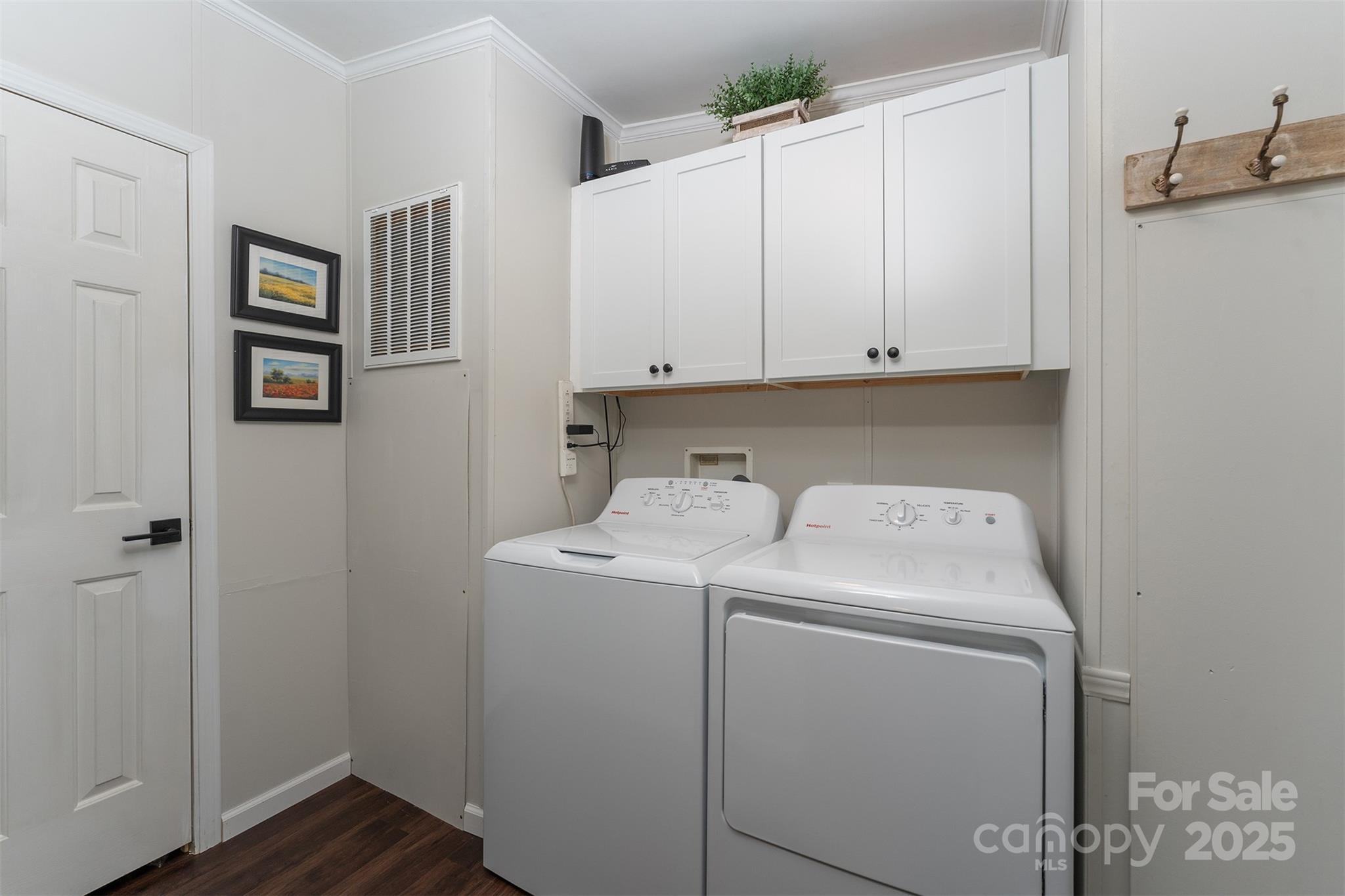 55 Whitaker Circle Fairview NC 28730