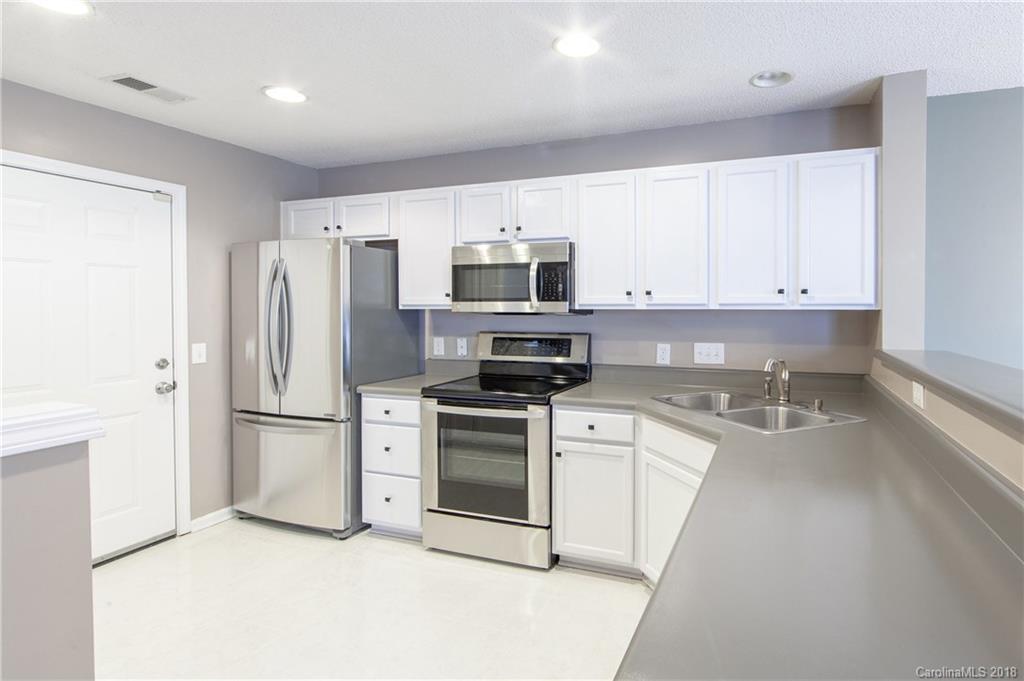 3171 Caldwell Ridge Parkway Charlotte NC 28213