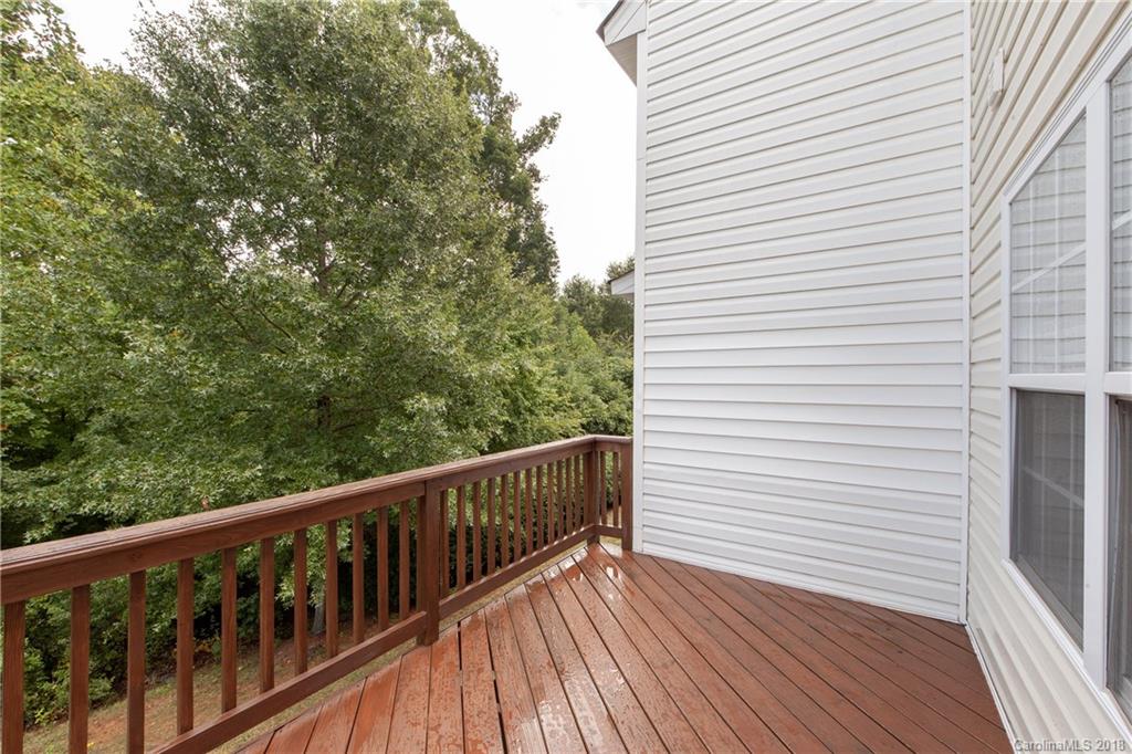 3171 Caldwell Ridge Parkway Charlotte NC 28213