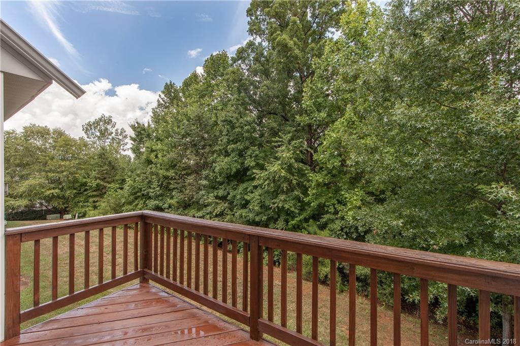 3171 Caldwell Ridge Parkway Charlotte NC 28213